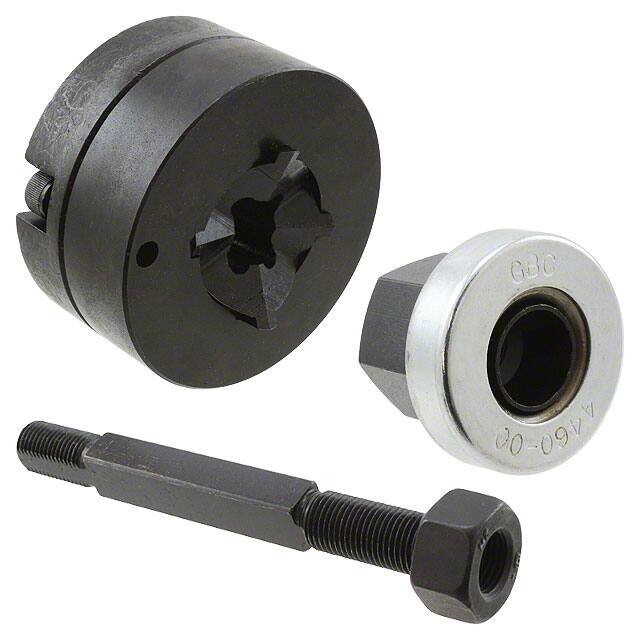 DMR20-2-KP Murata Power Solutions Inc.  Outils spécialisés